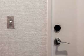 Home2 Suites by Hilton Brownwood