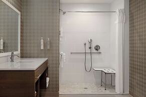 Home2 Suites by Hilton Brownwood