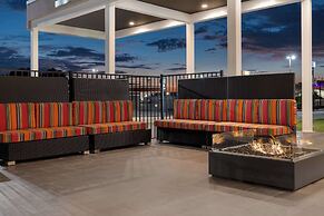 Home2 Suites by Hilton Brownwood