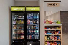 Home2 Suites by Hilton Brownwood