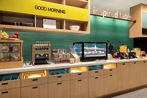 Home2 Suites by Hilton Brownwood