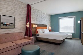 Home2 Suites by Hilton Brownwood