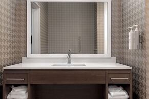 Home2 Suites by Hilton Brownwood