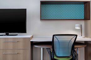 Home2 Suites by Hilton Brownwood