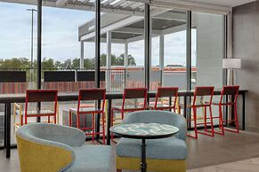 Home2 Suites by Hilton Brownwood