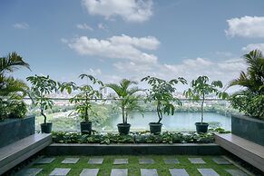 1Br Comfy Apartment At Citralake Suites