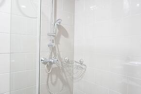 1Br Comfy Apartment At Citralake Suites