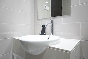 1Br Comfy Apartment At Citralake Suites