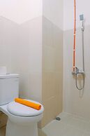 Scenic Studio Apartment At Bale Hinggil