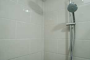 Best Value 2Br At Citralake Suites Apartment