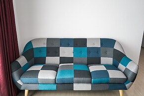 Best Value 2Br At Citralake Suites Apartment