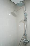 Best Value 2Br At Citralake Suites Apartment