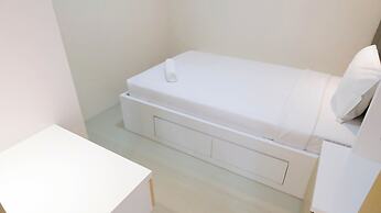 Elegant And Spacious 3Br At Bale Hinggil Apartment