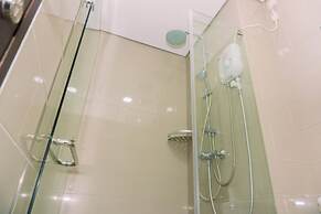 Comfortable And Modern Look 1Br At Citralake Suites Apartment