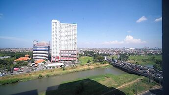 Good Deals And Comfy Studio At Bale Hinggil Apartment