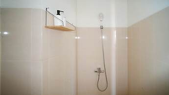 Good Deals And Comfy Studio At Bale Hinggil Apartment