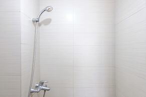 Cozy 2Br Apartment At Gateway Pasteur