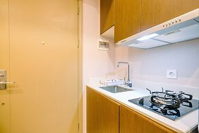 Comfortable 1Br At Gold Coast Apartment