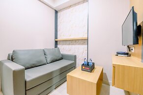 Stylish 1Br At Gold Coast Apartment