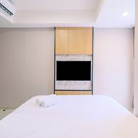 Stylish 1Br At Gold Coast Apartment