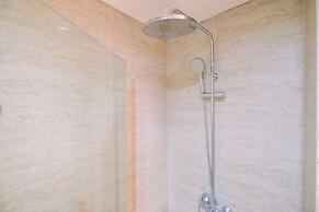 Stylish 1Br At Gold Coast Apartment