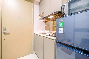 Stylish 1Br At Gold Coast Apartment