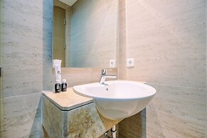 Stylish 1Br At Gold Coast Apartment