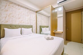 Stylish 1Br At Gold Coast Apartment