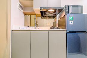 Stylish 1Br At Gold Coast Apartment