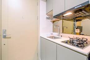 Stylish 1Br At Gold Coast Apartment