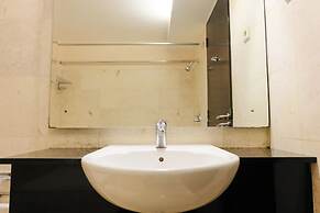 Good Choice 2Br Apartment At Braga City Walk