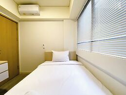 Best Homey 2Br At Meikarta Apartment