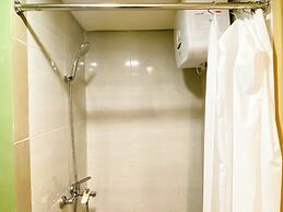 Best Homey 2Br At Meikarta Apartment