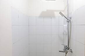 Best Deal Studio At Grand Asia Afrika Apartment