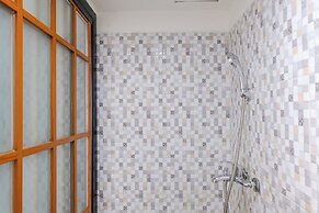 Cozy 2Br At Jarrdin Cihampelas Apartment