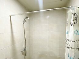 Stunning And Homey 2Br Apartment Mustika Golf Residence