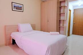 Great Deal Studio At Pinewood Apartment