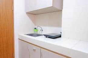 Great Deal Studio At Pinewood Apartment