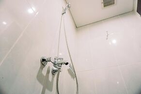 Homey And Good Deal Studio Serpong Garden Apartment