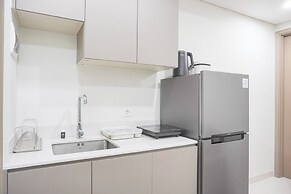 Scenic And Homey 1Br Gold Coast Apartment Near Pik