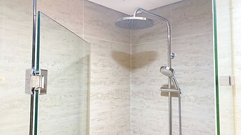 Scenic And Homey 1Br Gold Coast Apartment Near Pik