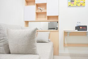 Scenic And Homey 1Br Gold Coast Apartment Near Pik