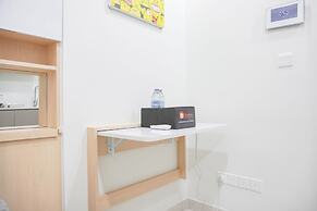 Scenic And Homey 1Br Gold Coast Apartment Near Pik