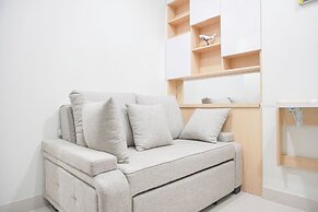 Scenic And Homey 1Br Gold Coast Apartment Near Pik