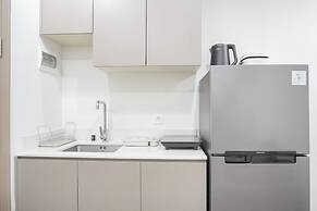 Scenic And Homey 1Br Gold Coast Apartment Near Pik