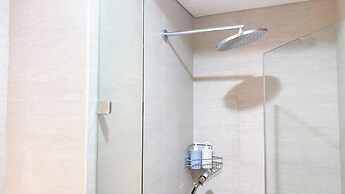 Cozy Stay Studio At Gold Coast Apartment