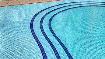 Cozy Living Studio Apartment Tokyo Riverside Pik 2