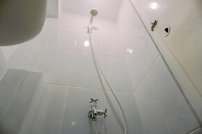 Cozy Living Studio Apartment Tokyo Riverside Pik 2