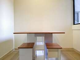 Spacious And Comfy 2Br With Extra Room At Meikarta Apartment