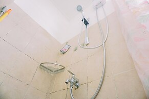 Cozy And Comfort Living 2Br Green Bay Pluit Apartment